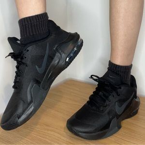 Nike Air Max Impact 4 US Men’s 8 Women’s 9.5